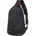 R-bag Бизнес раница R-bag - Pump Black (Z131)