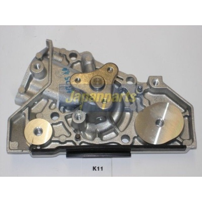 Vodní čerpadlo, chlazení motoru JAPANPARTS PQ-K11