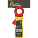 Fluke 1630-2