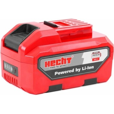 HECHT 005140B 40 V/4 Ah
