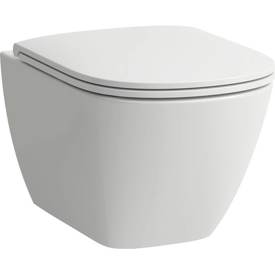 Laufen H8660820000001