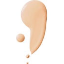 Make-upy Maybelline Fit Me make-up 115 Ivory Matte + Poreless 30 ml