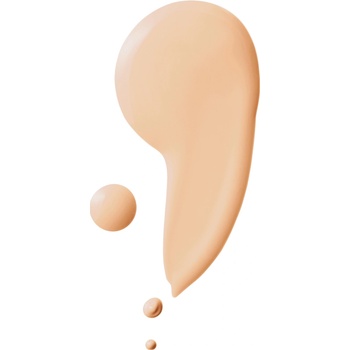 Maybelline Fit Me make-up 115 Ivory Matte + Poreless 30 ml