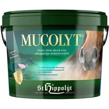 St.Hippolyt Mucolyt 5 kg