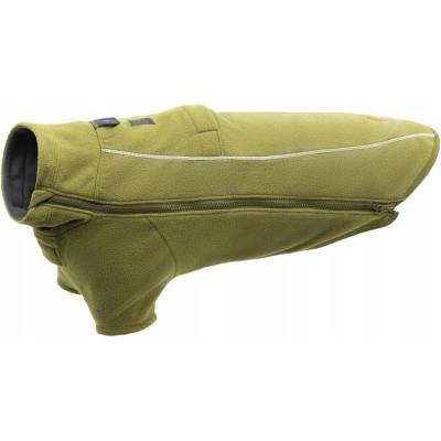 Ruffwear Vert voděodolná bunda pro psy