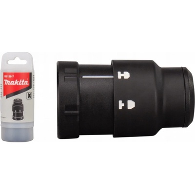 Makita 199138-7