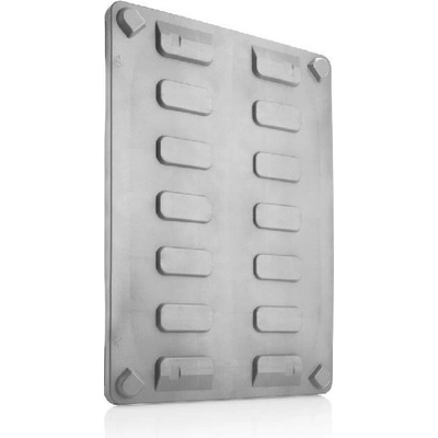 PK Group Víko na big box CB1 1200x800 mm