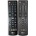 LG akb74915325 (akb74915324) - оригинален дистанционен контрол (akb74915325 (akb74915324))