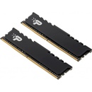 Patriot Signature Premium DDR4 32GB 3200MHz CL22 PSP432G3200KH1