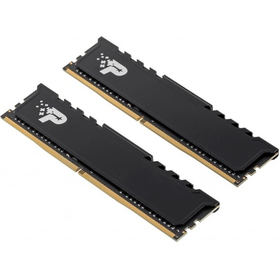 Patriot Signature Premium DDR4 32GB 3200MHz CL22 PSP432G3200KH1