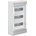 Hager Electro VE312SN