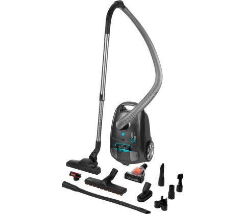 Sencor SVC 7550TI