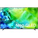 Samsung QE55QN80HAU