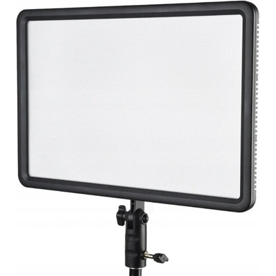 Godox LEDP260 Flat LED Video Light, #NV
