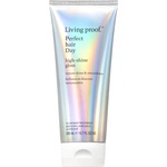 Living Proof. Living proof. Perfect Hair Day High-Shine Gloss 200 ml
