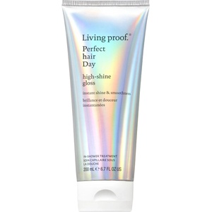 Living Proof. Living proof. Perfect Hair Day High-Shine Gloss 200 ml