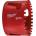 Milwaukee 49565660