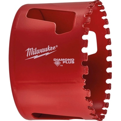 Milwaukee 49565660