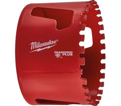 Milwaukee 49565660