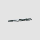 Stavtool ST23070