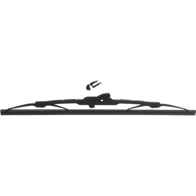 Denckermann 650 mm VS00650