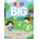 Big Fun Refresh Level 3 Big Book
