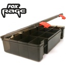 Fox Stack N Store 16 Compartment Large Deep
