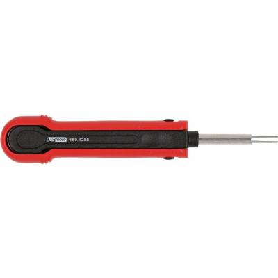 KS Tools 150.1288