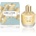 Elie Saab Girl of Now Shine EDP 50 ml