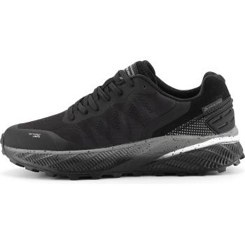Image 1 of ALPINE PRO ZEWER 44