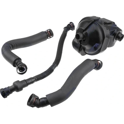 NTY Separátor Oleje Motorizácia 2.0 BMW 1(E87) 3(E90/E91) 2004-2011/Z Przewodami (11157533336)