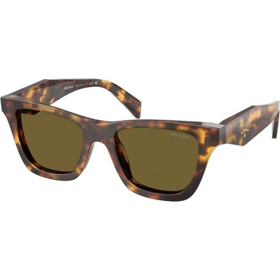 Prada PRC07S 14L09Z (PRC07S 14L09Z)