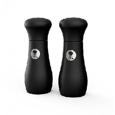 Комплект за сол и пипер weber® (wb 17275)