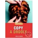 Copy a drdoly