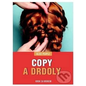 Copy a drdoly