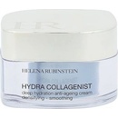 Helena Rubinstein Hydra Collagenist Cream Dry Skin Suchá pleť 50 ml