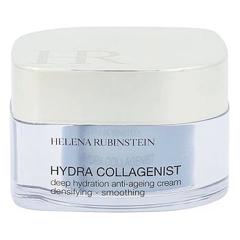 Helena Rubinstein Hydra Collagenist Cream Dry Skin Suchá pleť 50 ml