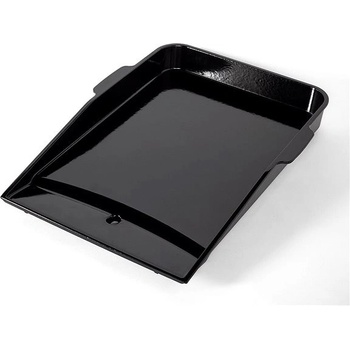 Weber 7665
