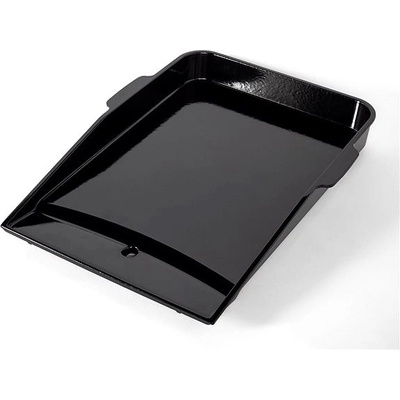 Weber 7665