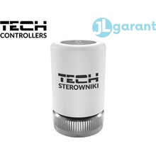TECH STT-230/2