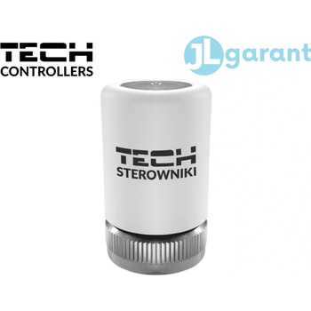 TECH STT-230/2