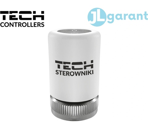 TECH STT-230/2