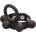 CalExotics Ерекционен пръстен с тежести BallsStretcher