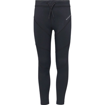 Klimatex Silaqui 158