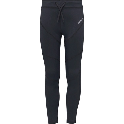 Klimatex Silaqui 158