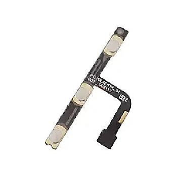 Ulefone Armor X13 Power button + volume button