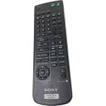 GENERAL SONY RM-U100AV - съвместимо дистанционно управление на марката General (RM-U100AV) Дистанционно