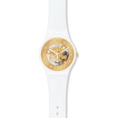 Swatch SUOZ148