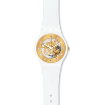 Swatch SUOZ148