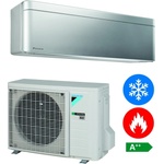 Daikin Stylish FTXA50BS